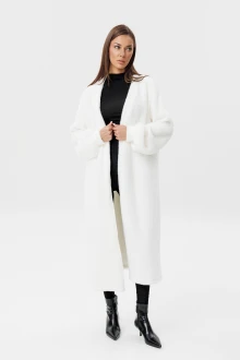 V&N Fashion 1203