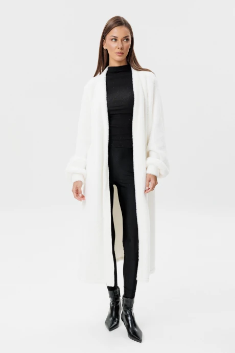 V&N Fashion 1203