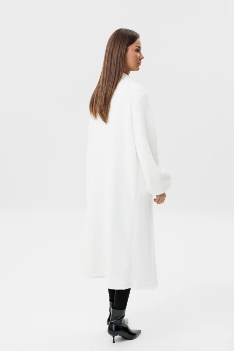 V&N Fashion 1203