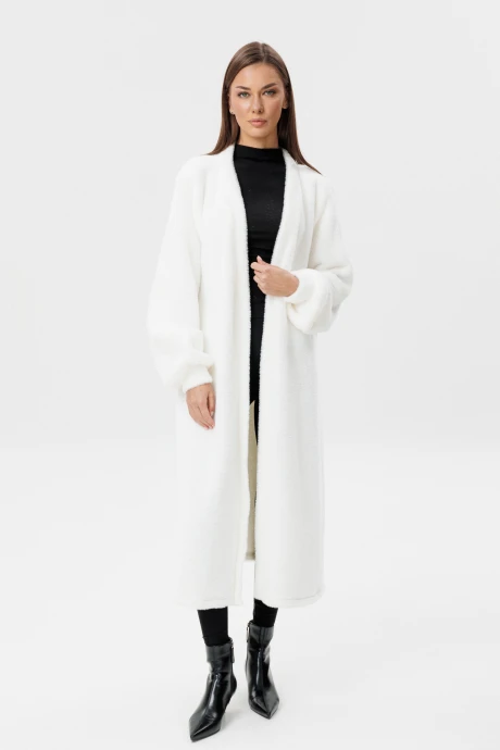 V&N Fashion 1203