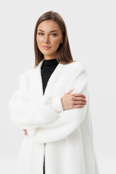 V&N Fashion 1203