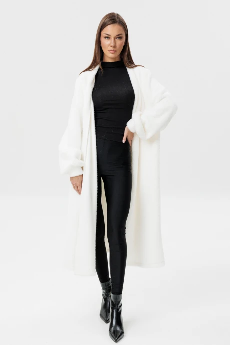 V&N Fashion 1203