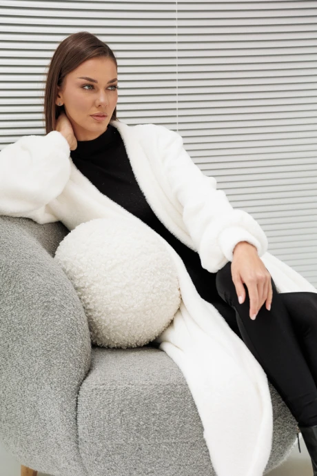 V&N Fashion 1203