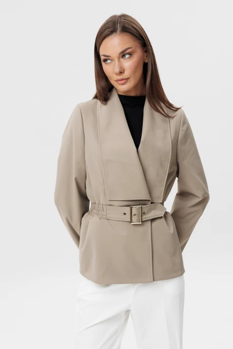 V&N Fashion 1202/1