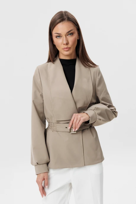 V&N Fashion 1202/1