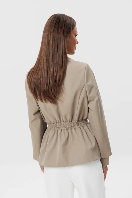 V&N Fashion 1202/1
