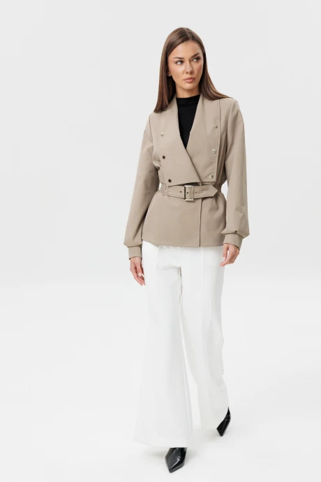 V&N Fashion 1202