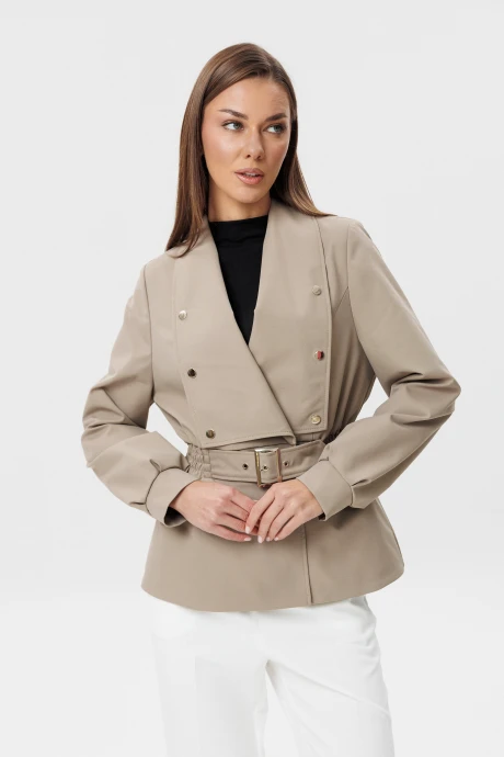 V&N Fashion 1202
