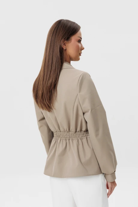 V&N Fashion 1202
