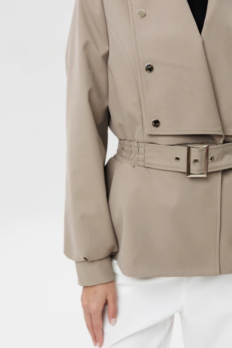 V&N Fashion 1202