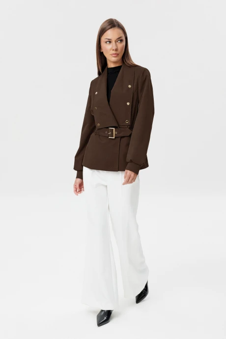 V&N Fashion 1202