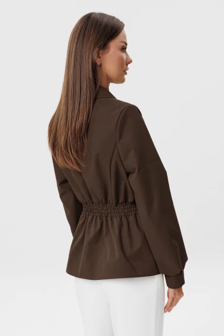 V&N Fashion 1202