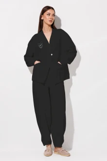 V&N Fashion 1201