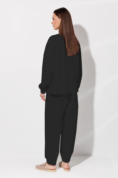 V&N Fashion 1201