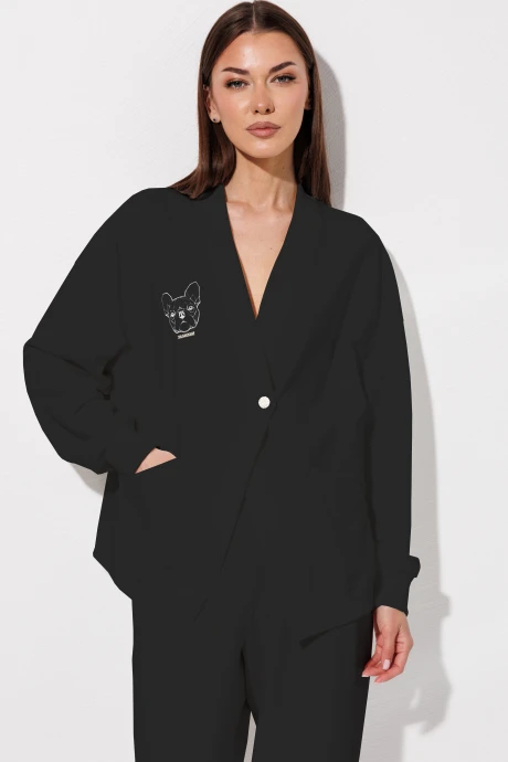 V&N Fashion 1201