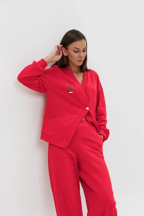 V&N Fashion 1201