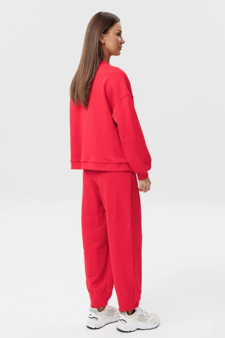 V&N Fashion 1201