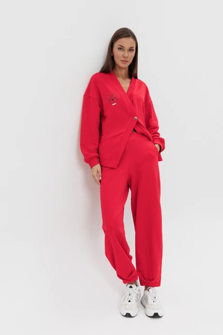 V&N Fashion 1201