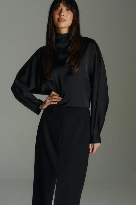 ANNETE A2627