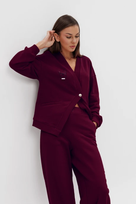 V&N Fashion 1201