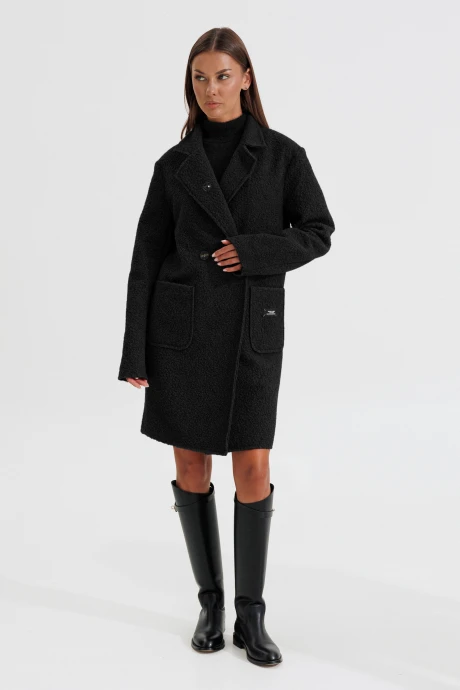 V&N Fashion 1197/1