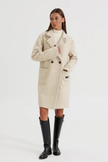 V&N Fashion 1197/1