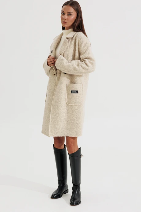 V&N Fashion 1197/1