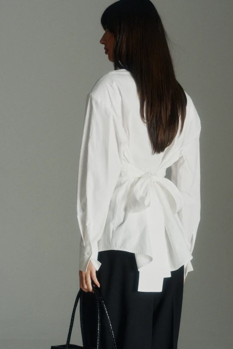 ANNETE A2633