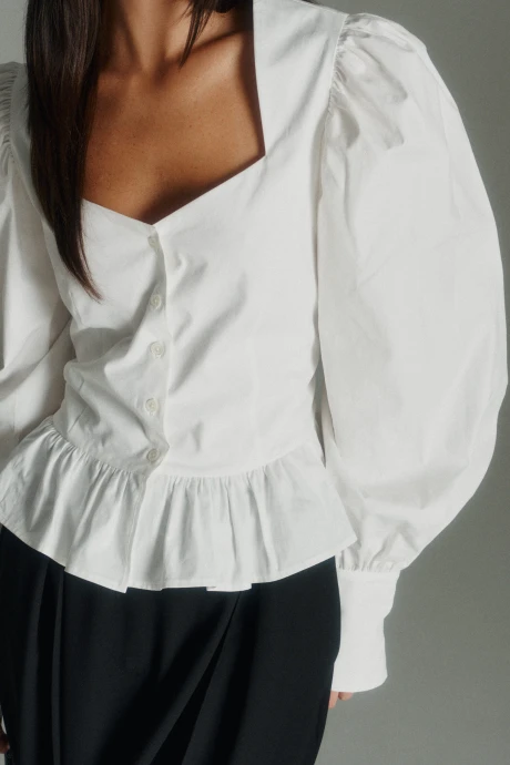 ANNETE A2636