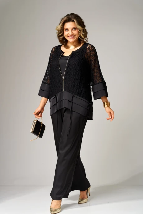 Карина Делюкс 1472