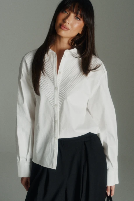 ANNETE A2637