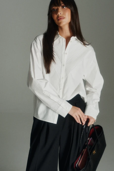 ANNETE A2637