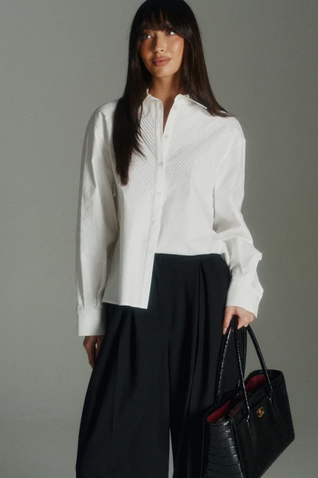 ANNETE A2637