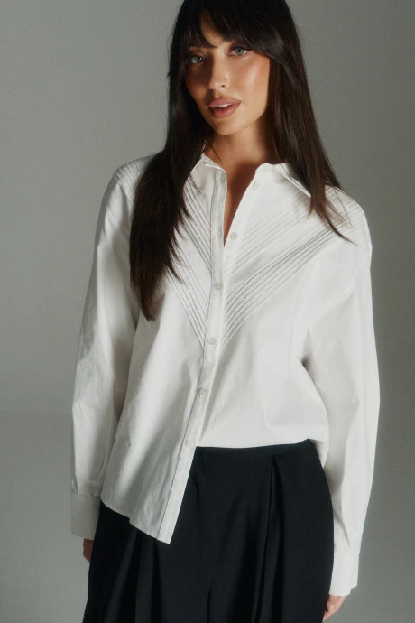 ANNETE A2637