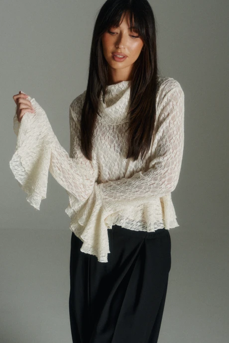 ANNETE A2639