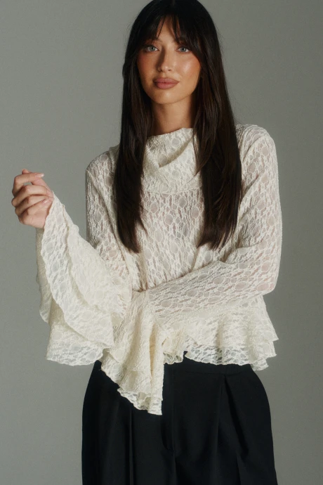 ANNETE A2639