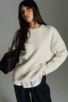 ANNETE A2644