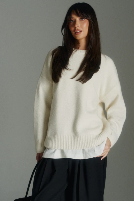 ANNETE A2644