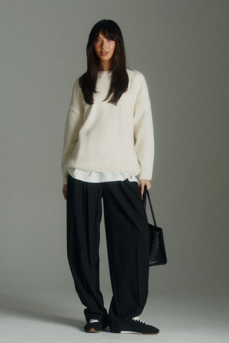 ANNETE A2644