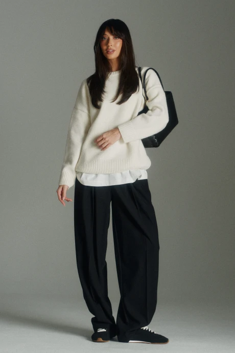 ANNETE A2644