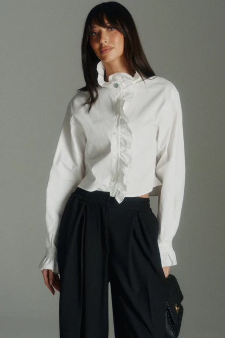 ANNETE A2650