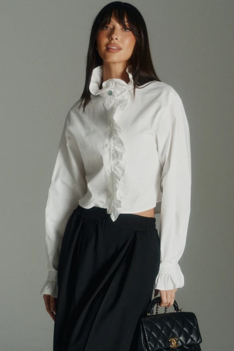 ANNETE A2650
