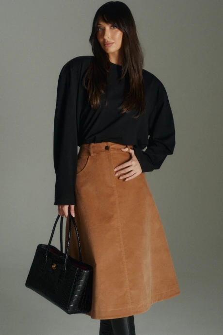 ANNETE A2651