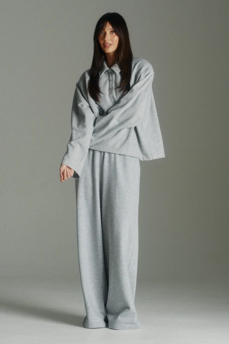 ANNETE A2652