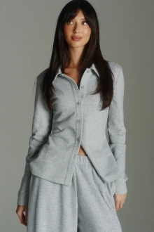 ANNETE A2653