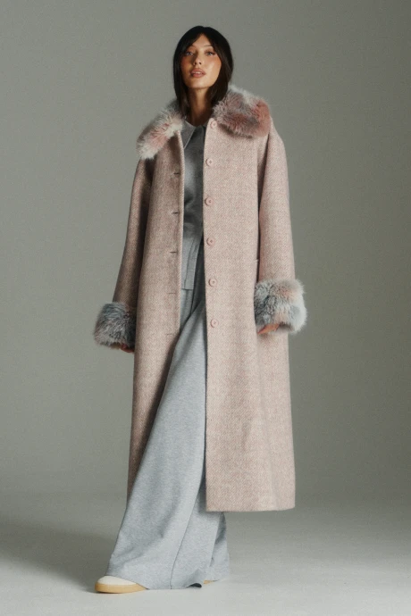 ANNETE A2653