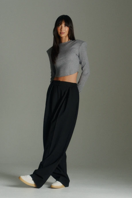 ANNETE A2654