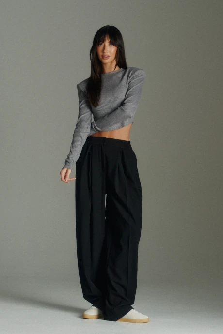 ANNETE A2654