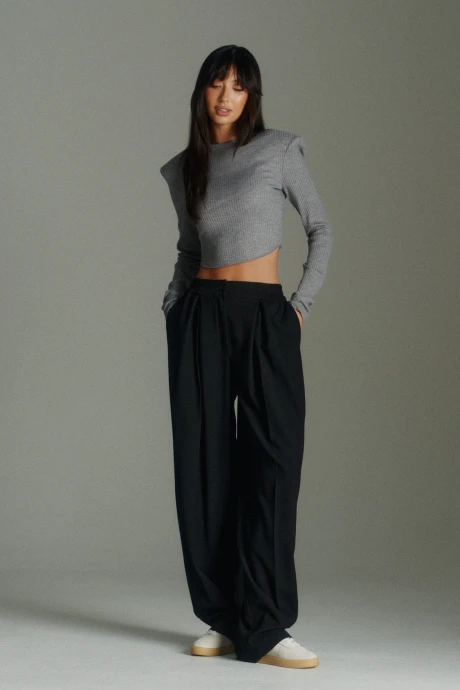 ANNETE A2654