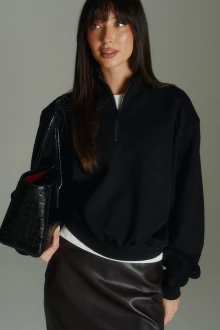 ANNETE A2655